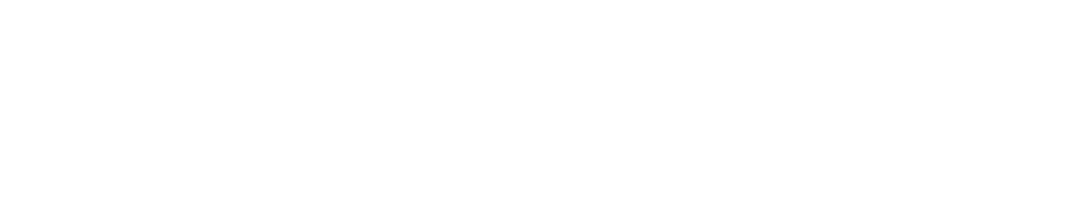 Асфальтовый завод АВР Асфальт Стрельна